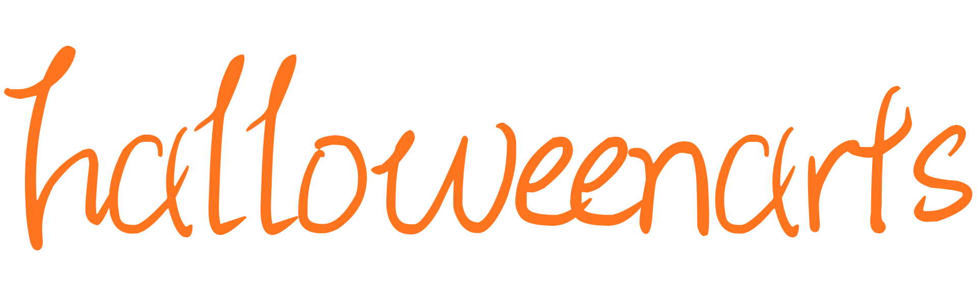 Creative Halloween Supplies – Art Materials, DIY Crafts, Costumes & Party Décor